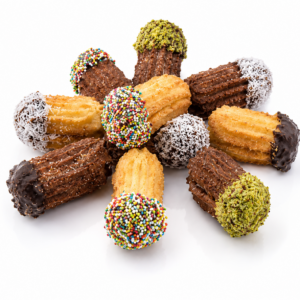 Petit Four